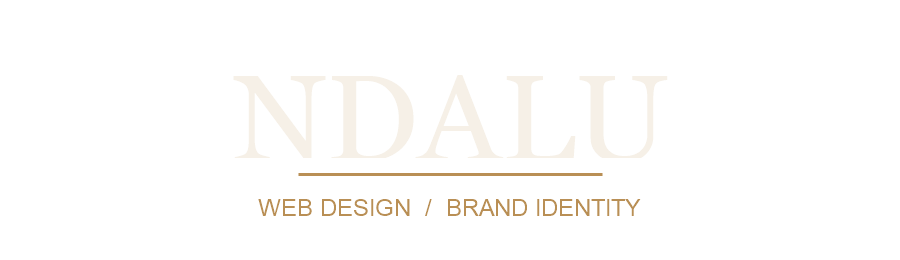 Ndalu HVAC logo
